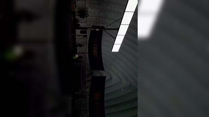 【2021-11-07 10点场】Captain小黄：seeseetv官方频道