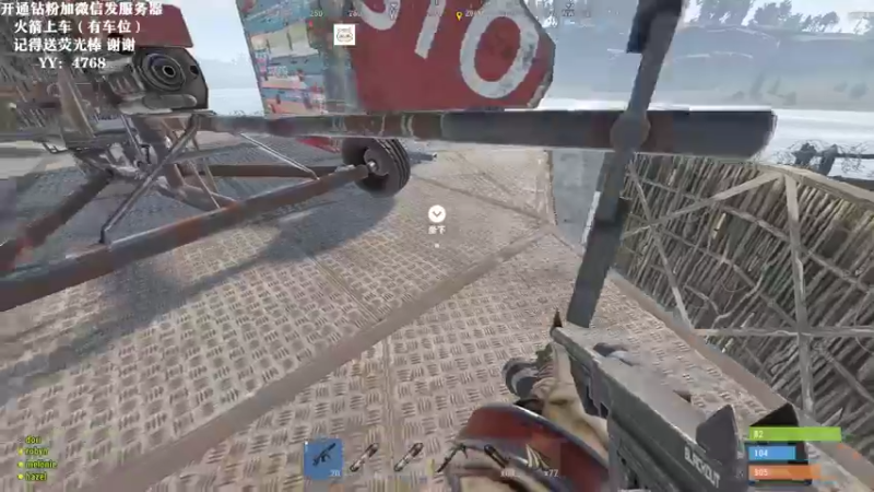 【2021-11-07 03点场】Happy丨猫腻：【猫腻】EDG牛牛牛