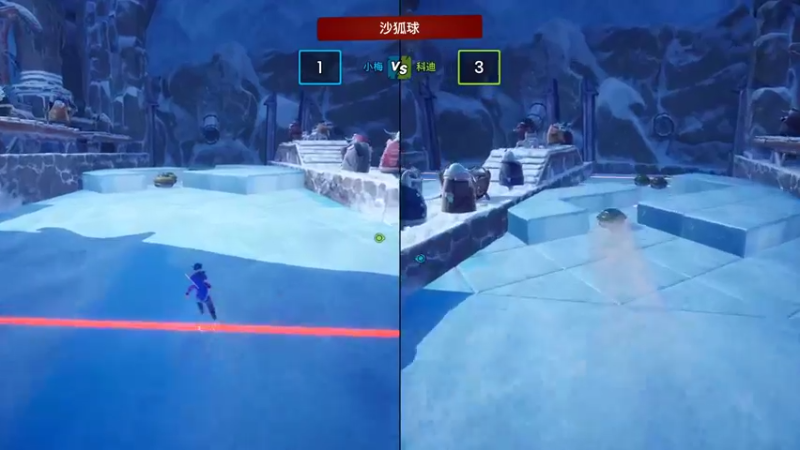 【2021-11-07 20点场】只是风景zz：运气游戏aa