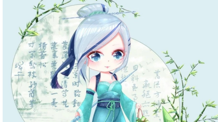 想和你说说话，但又怕你还在忙003