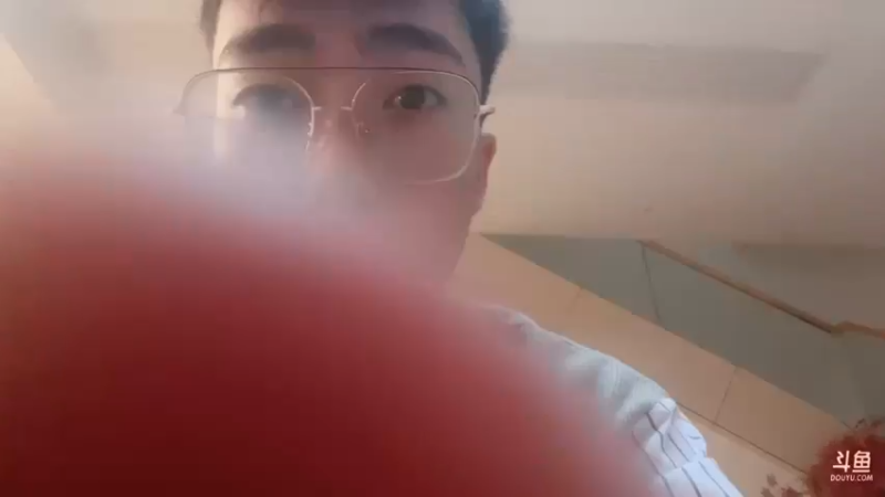 【2021-11-07 17点场】别问问就黑皮：烤羊现场啊