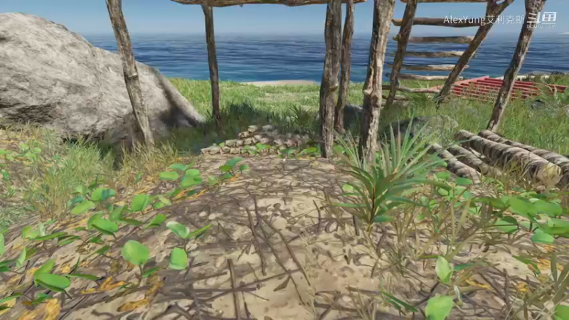 stranded deep (4).mkv