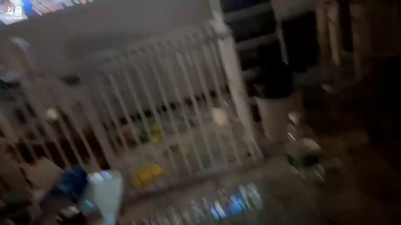 【2021-11-07 00点场】骆歆冲冲冲：恭喜EDG！1.5倍亲密度