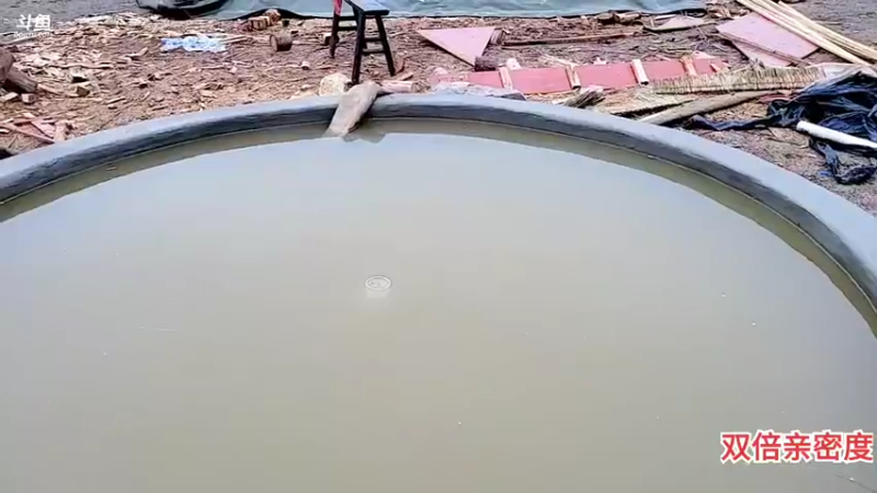 【2021-11-07 17点场】逐梦兄弟：十一点开播！