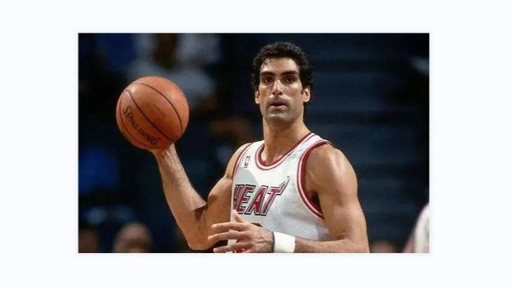 【2KOL2】体验服：会是3000万以内站桩C的最优选嘛？罗尼.塞卡利