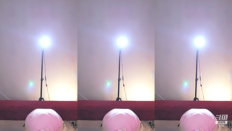 【舞蹈】王雨檬呀的精彩时刻 20211107 01点场