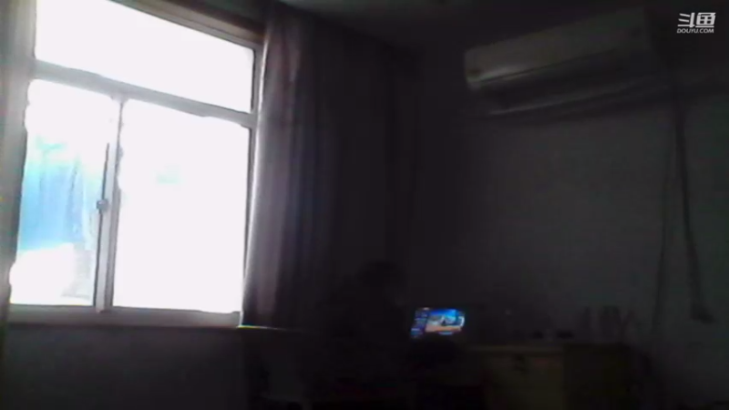 【2021-11-05 14点场】神坡农旅：dnf国服第一红眼神坡农旅直播