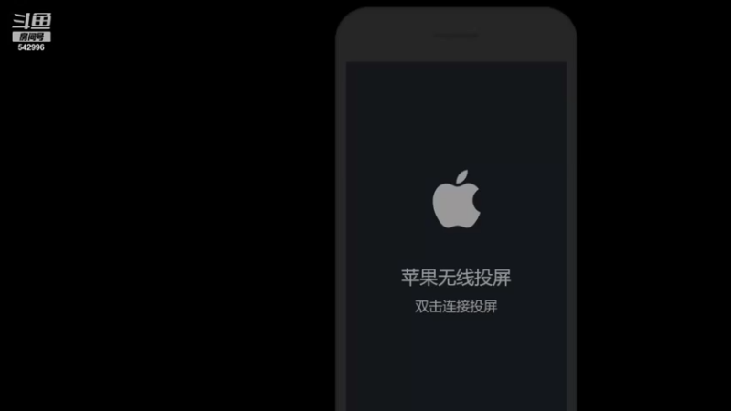 【2021-11-07 10点场】王者荣耀亦小钢丶：【阿雪讲堂】国服第一猴子，带粉五排！