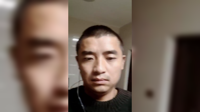 【2021-11-07 22点场】主播阿郎：山居生活今天做牛肉丝