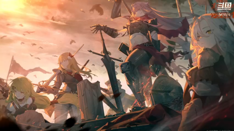 【2021-11-06 13点场】SAYA丶J：退役之战！