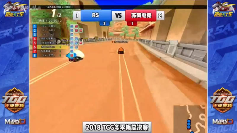 【2021-11-07 05点场】AMG小铭：EDG牛逼！！ 5574907