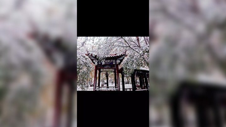 ΦΦoXlNKog69n8ΦΦ @蕾蕾 在抖音fa布le新祚品