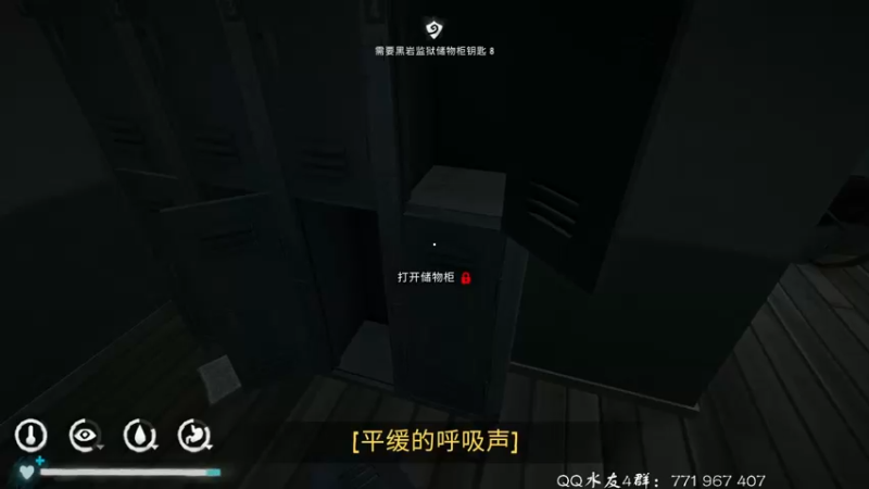 【2021-11-07 18点场】毁灭地球苏小凡：【苏小凡】祝大家开心快乐