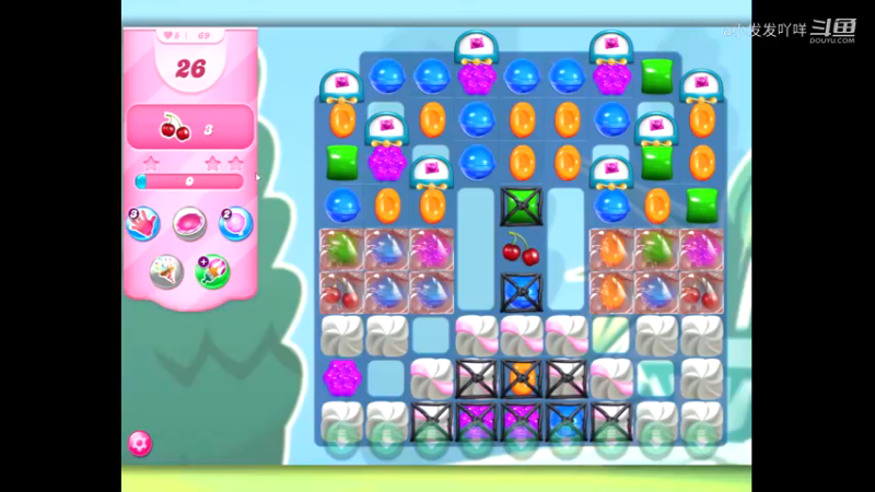 Candy Crush Saga 2021-11-07 17-09-00