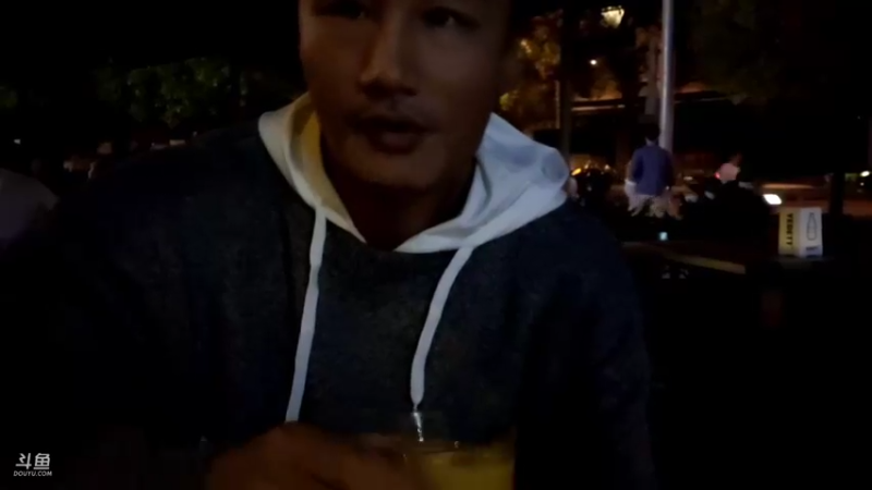 【2021-11-07 01点场】黑人毅：双倍亲密度 280072