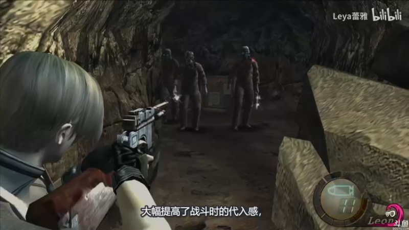 【2021-11-07 18点场】猫叔灬灬：【猫叔】恭喜EDG~~~~