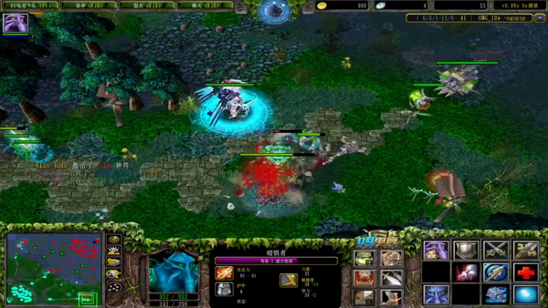 【2021-11-06 19点场】a824683653：晚上好 赛季出发