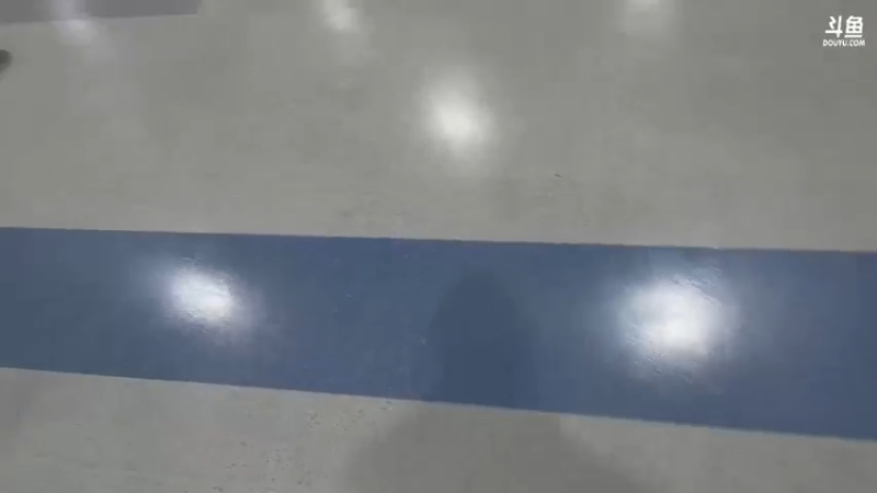 【2021-11-05 20点场】别问问就黑皮：兄弟们 我出发了～过俩天见