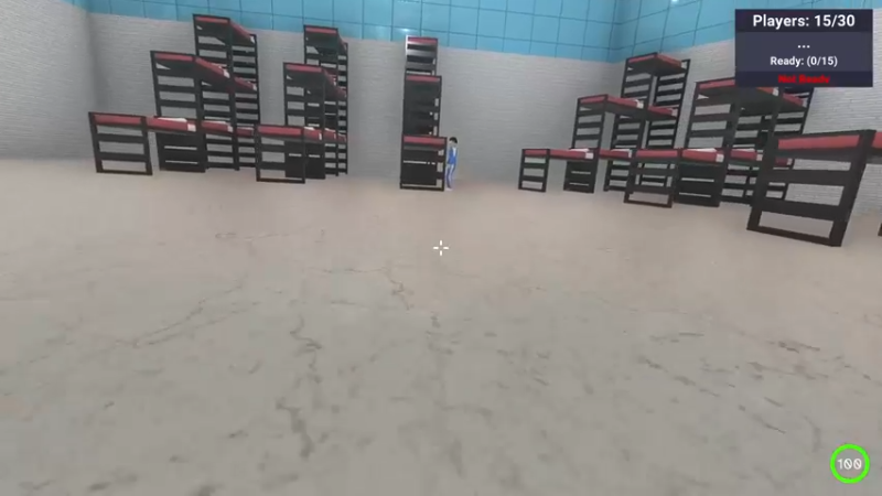 【2021-11-06 21点场】就是草莓酱吖：平平无奇小草莓~