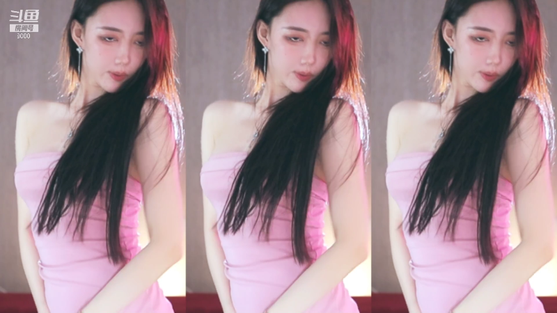 【舞蹈】王雨檬呀的精彩时刻 20211107 01点场