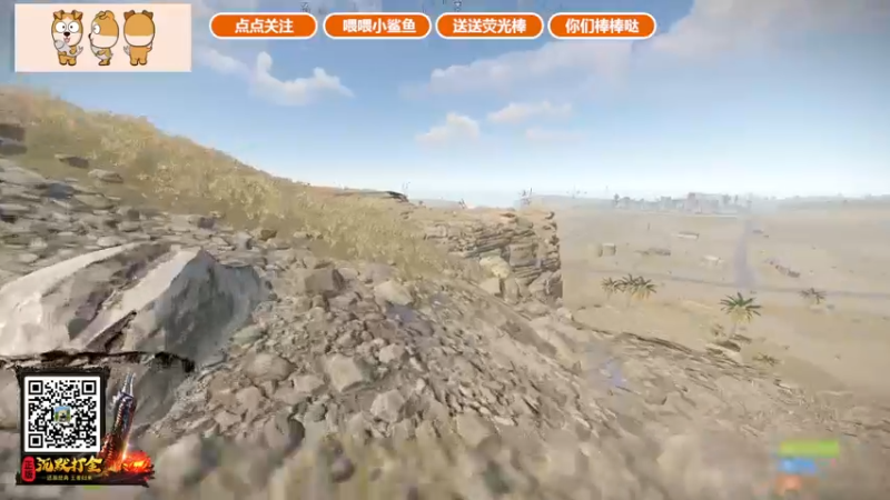 【2021-11-07 00点场】GY阳哥：点点关注 办个卡谢谢