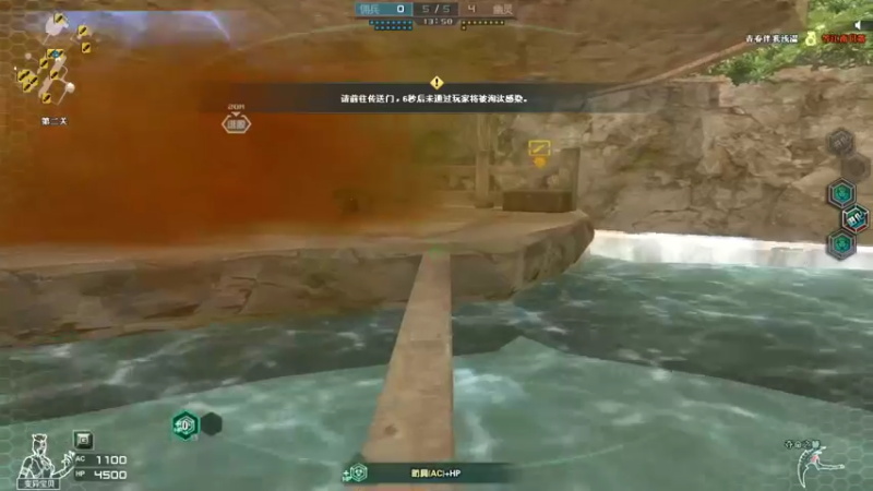 【2021-11-03 16点场】别问问就黑皮：【内蒙古】草原一哥！