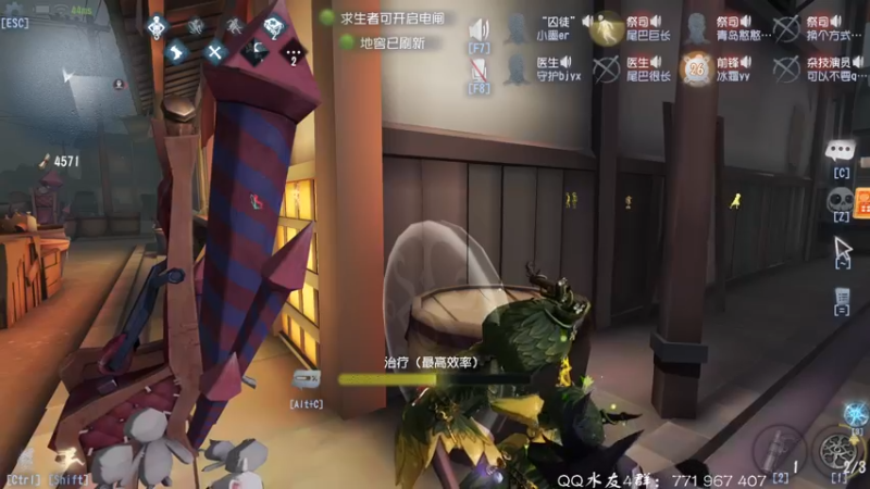【2021-11-06 22点场】毁灭地球苏小凡：【苏小凡】祝大家开心快乐