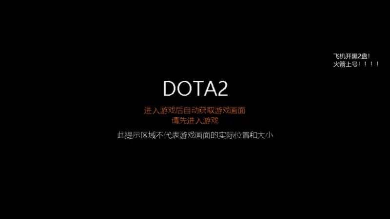 【2021-11-01 00点场】陈嘉豪丶：你被人嘲讽过低分狗没？