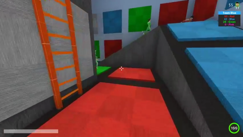 【2021-11-04 21点场】别问问就黑皮：【内蒙古】小奶团草原一哥