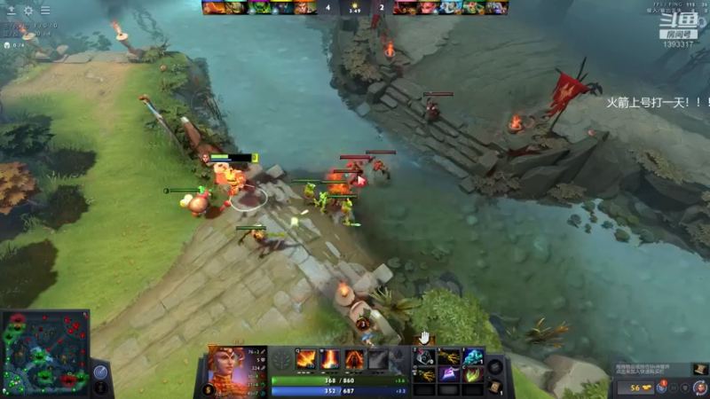 【2021-11-04 02点场】陈嘉豪丶：你被人嘲讽过低分狗没？