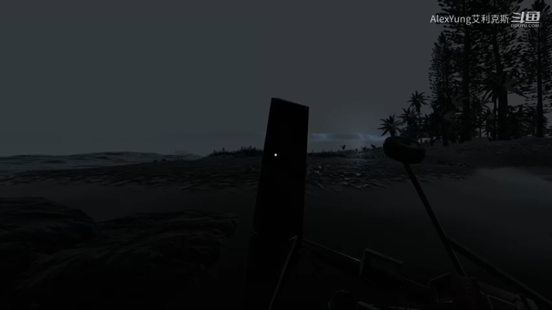 stranded deep (1).mkv
