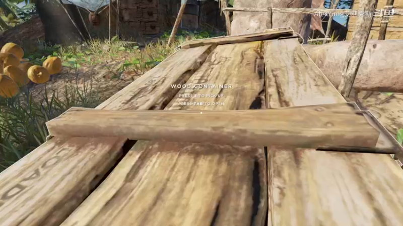 stranded deep (3).mkv