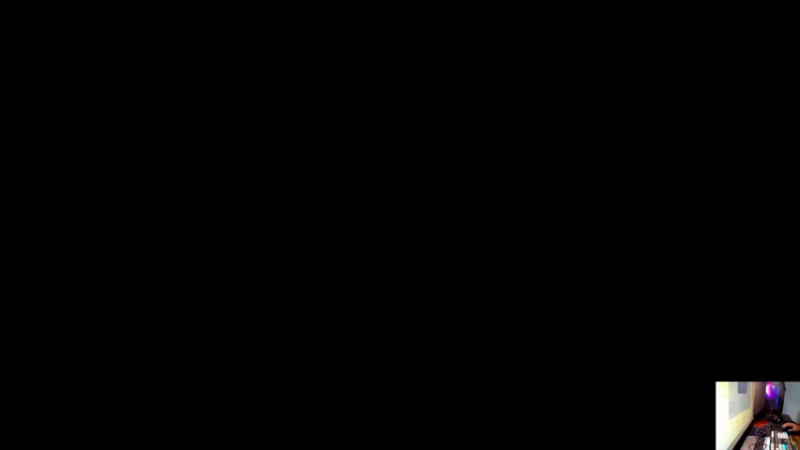 【2021-11-04 19点场】文化人老七：近战击杀世界第一