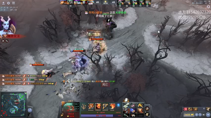 【2021-11-07 13点场】小粥泥浆：【小粥】关键词：健康又阳间！！