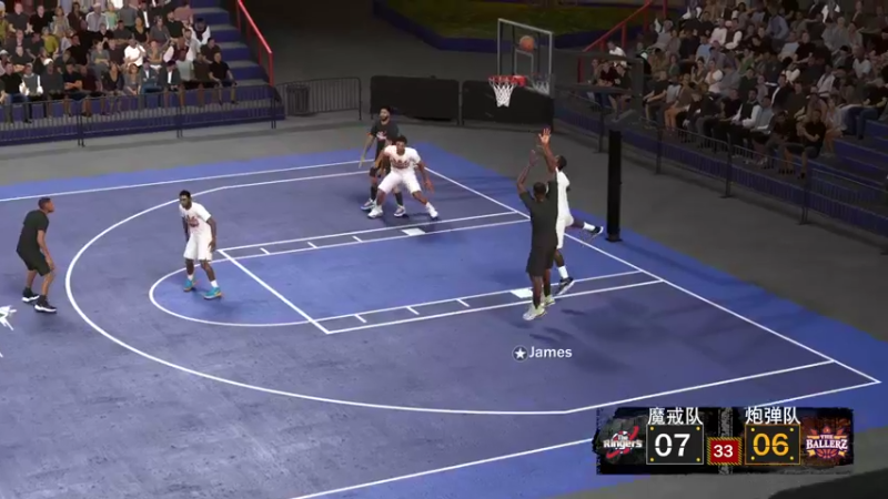 【2021-11-07 18点场】斗鸡dougay：【斗鸡】R.Westbrook
