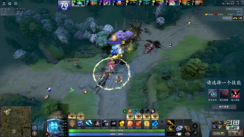 【2021-11-07 15点场】温文尔雅的傲娇：犬青：沉浸式肉搏