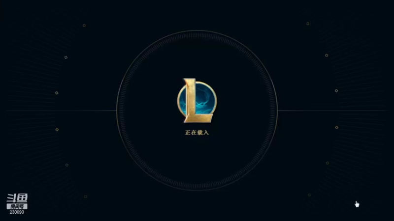 【2021-11-07 15点场】第一神牛丶久久大魔王：对不起 我是个老霉批