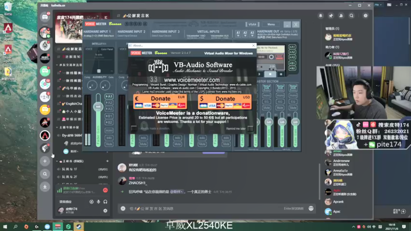 【2021-11-06 18点场】皮特174：今晚搞活动送金币