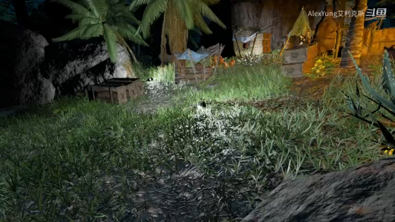 stranded deep (2).mkv