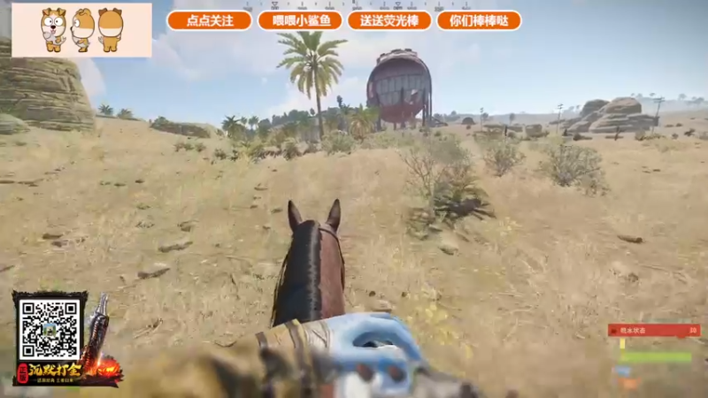 【2021-11-06 22点场】GY阳哥：点点关注 办个卡谢谢