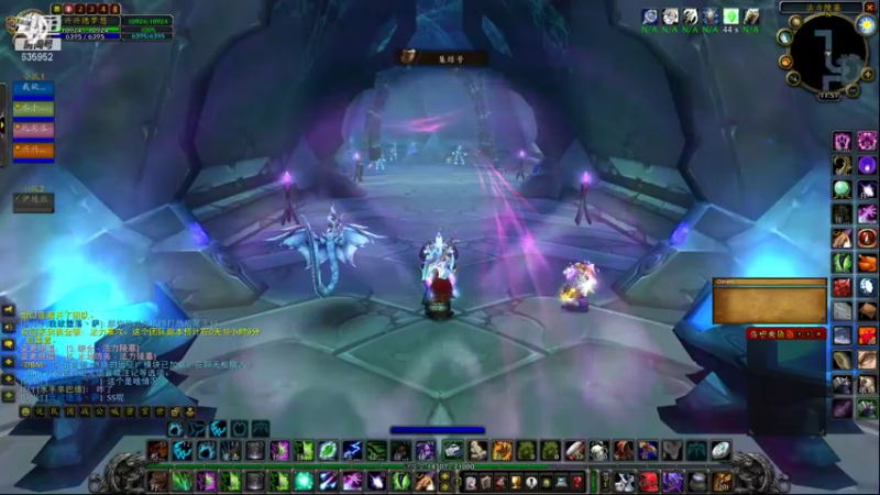 【2021-11-06 11点场】兴兴的梦想：1区火锤：生死有命富贵在天！635952