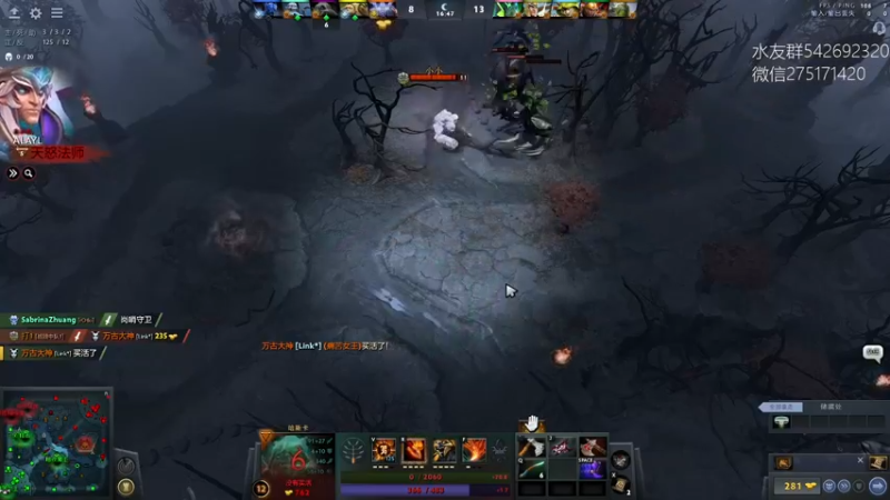 【2021-11-07 21点场】小粥泥浆：【小粥】关键词：健康又阳间！！