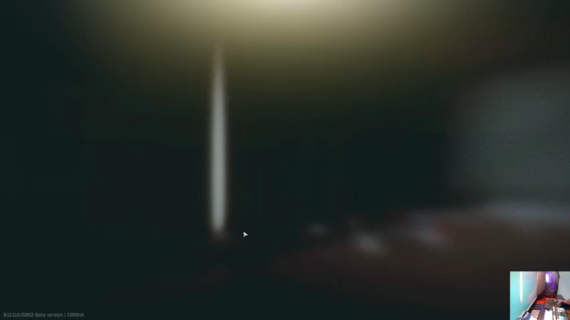 【2021-11-04 01点场】文化人老七：近战击杀世界第一