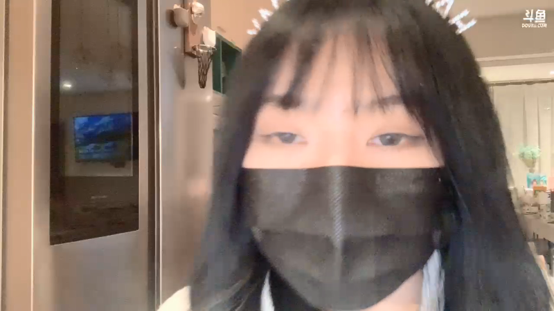 祝团团生日快乐，期待陪你的第四年生日