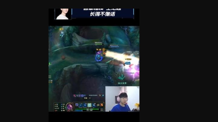 兄弟们帮我看看，是不是有挂？