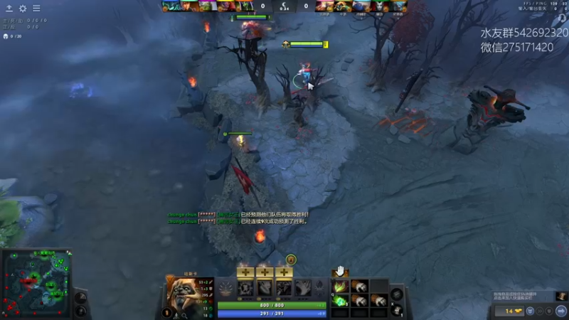 【2021-11-07 19点场】小粥泥浆：【小粥】关键词：健康又阳间！！