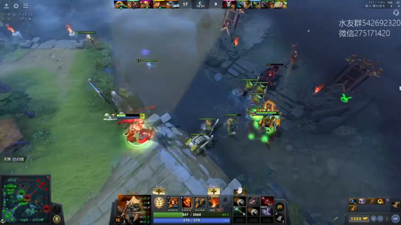 【2021-11-07 17点场】小粥泥浆：【小粥】关键词：健康又阳间！！