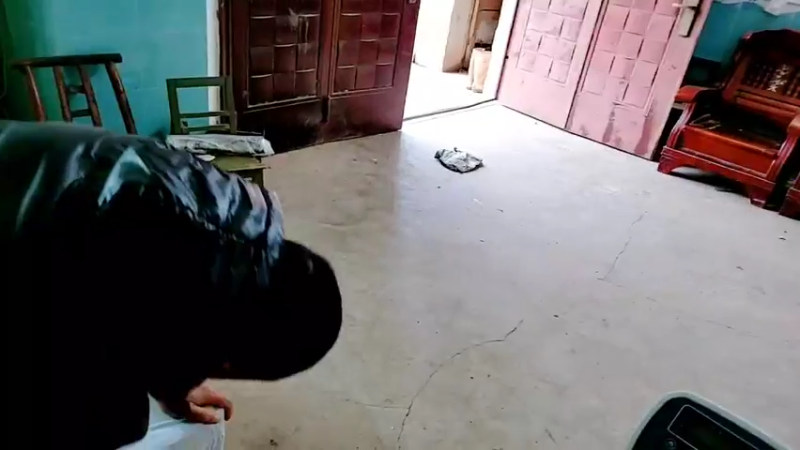 【2021-11-07 11点场】洪湖小肖：今天双倍亲密度