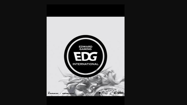 EDGNB！！！！！！