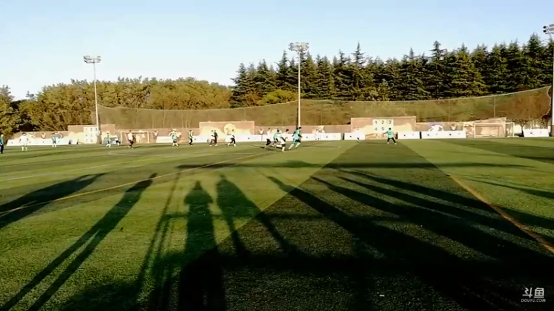 【2021-11-07 17点场】阿拉斯卡王牌：NGA休闲玩家 3871161